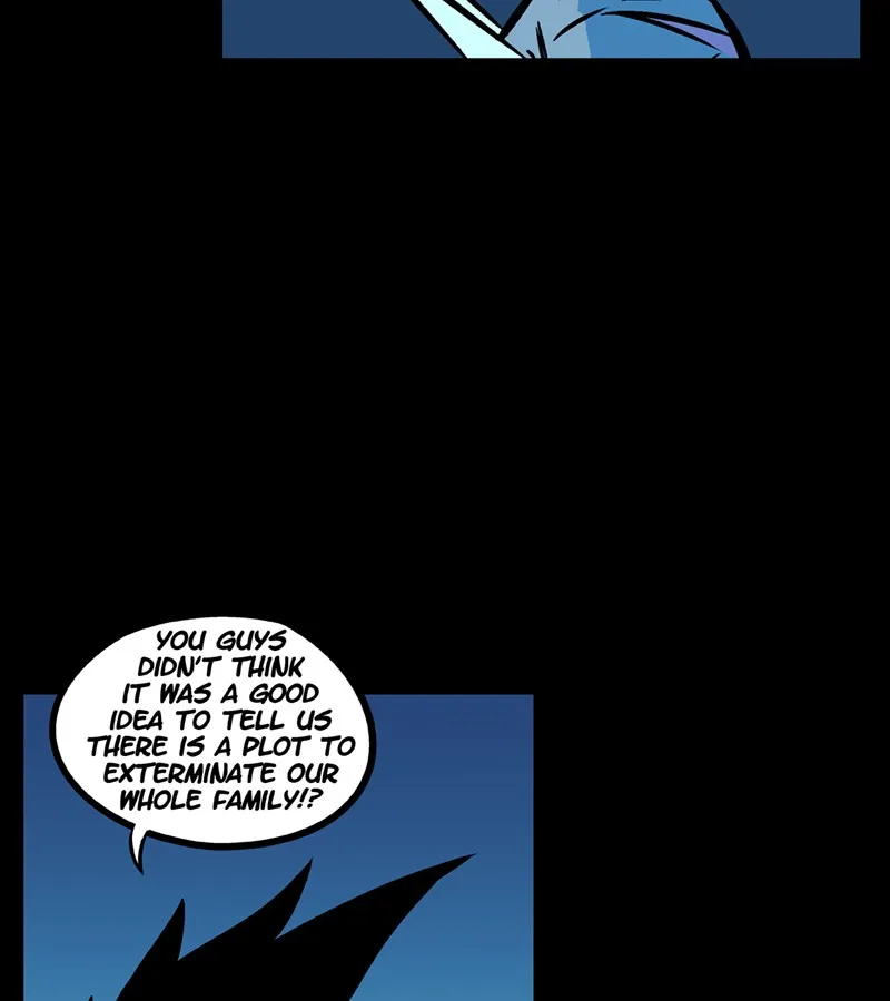 Newman Chapter 201 page 54 - 