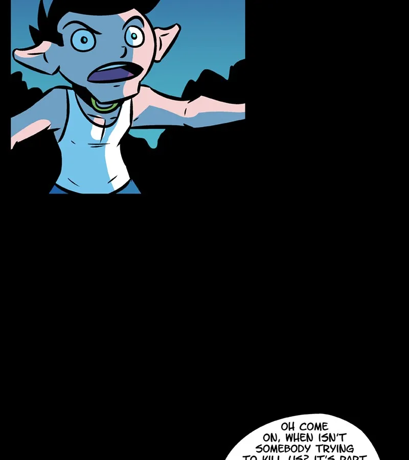 Newman Chapter 201 page 55 - 