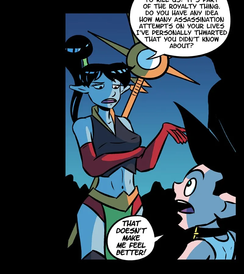 Newman Chapter 201 page 56 - 