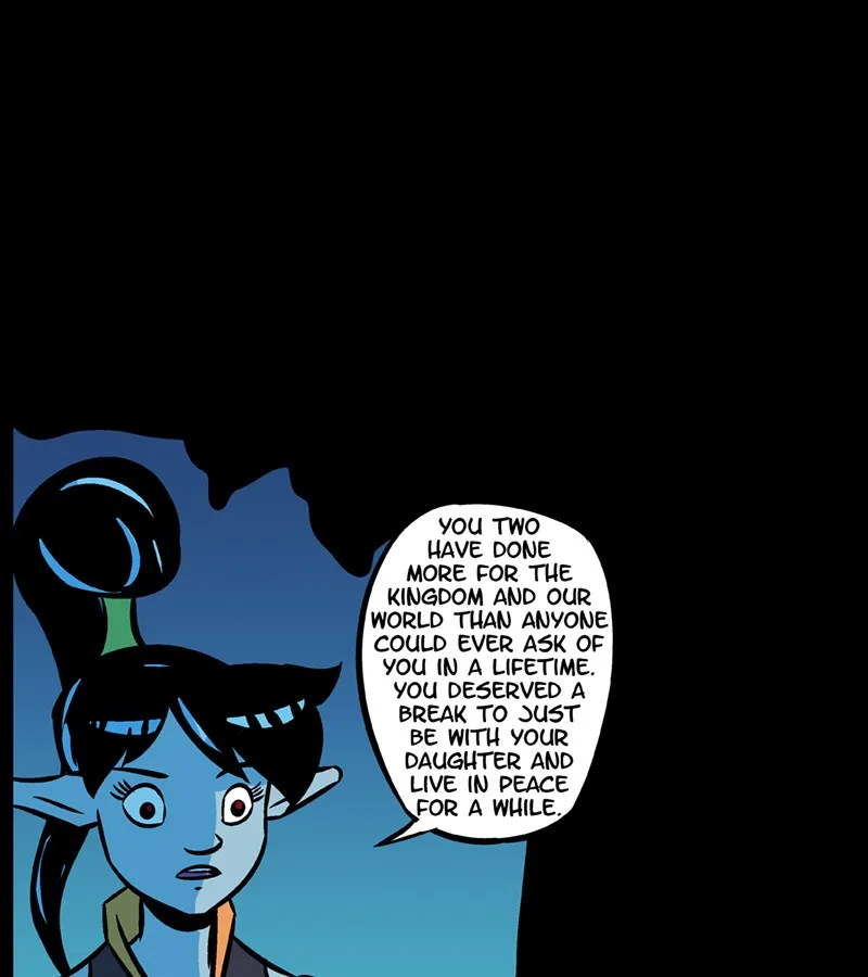 Newman Chapter 201 page 57 - 