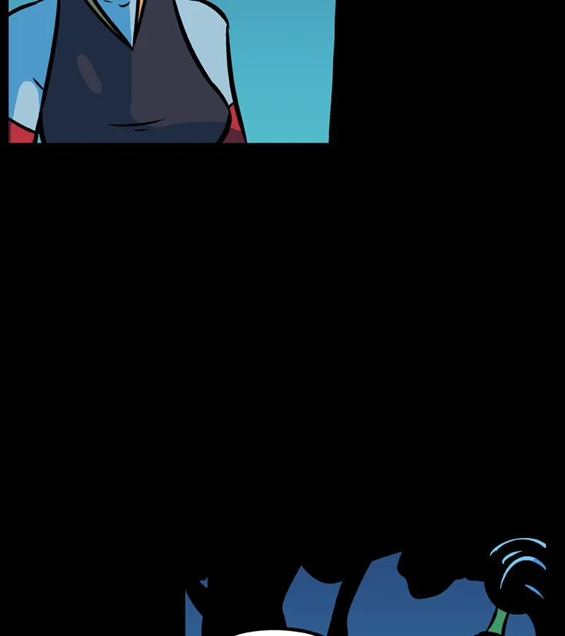 Newman Chapter 201 page 58 - 
