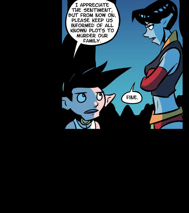 Newman Chapter 201 page 59 - 