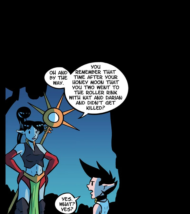Newman Chapter 201 page 60 - 