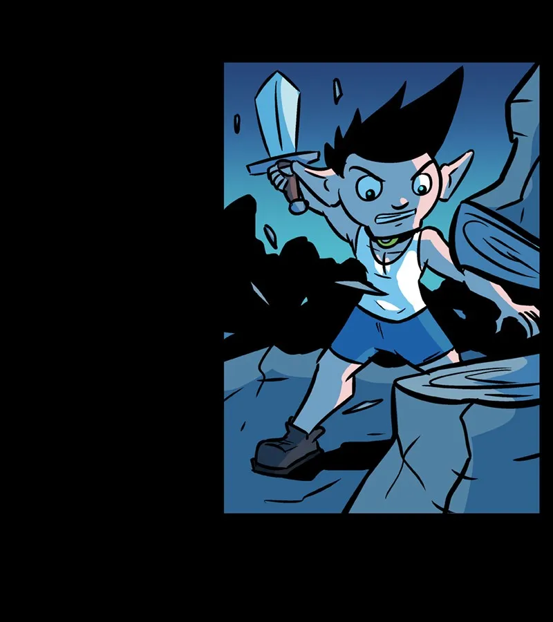 Newman Chapter 201 page 7 - 