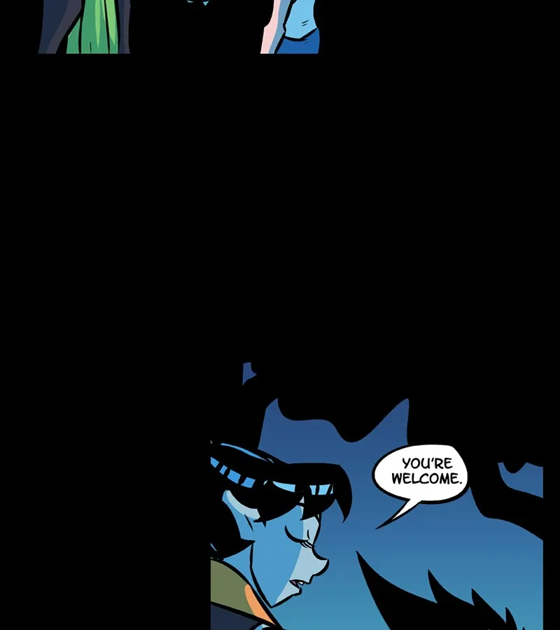Newman Chapter 201 page 61 - 