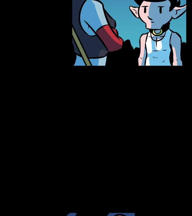 Newman Chapter 201 page 62 - 