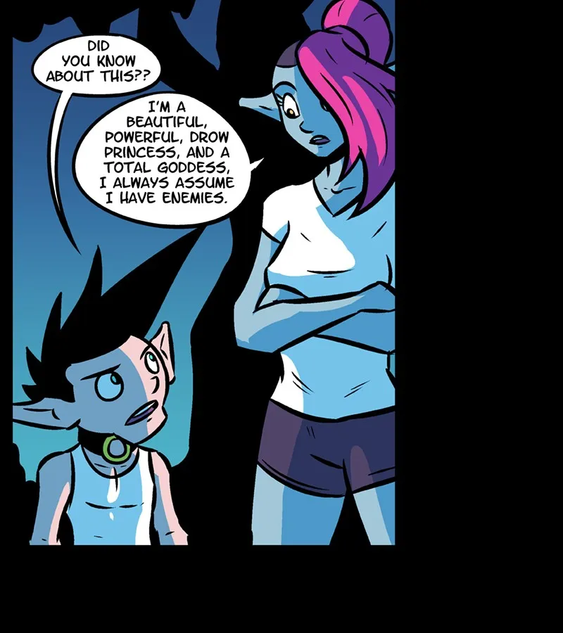Newman Chapter 201 page 63 - 
