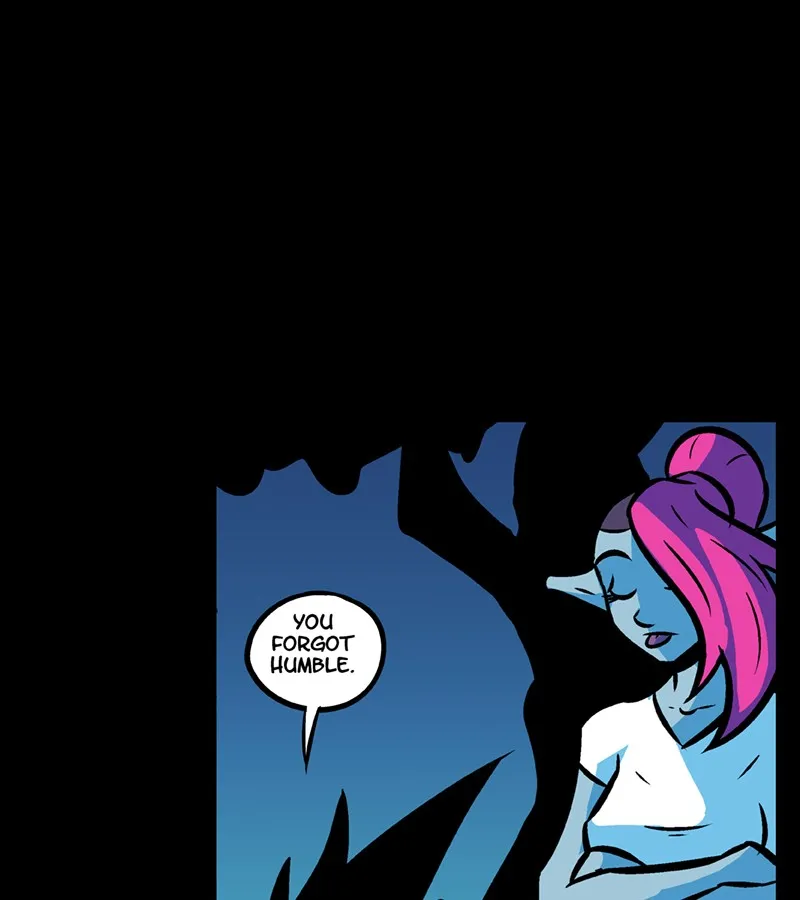 Newman Chapter 201 page 64 - 