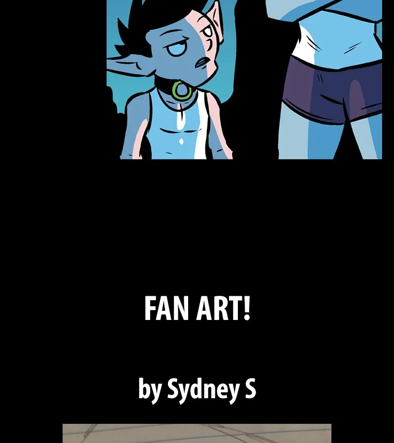 Newman Chapter 201 page 65 - 
