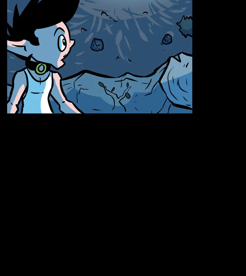 Newman Chapter 201 page 9 - 