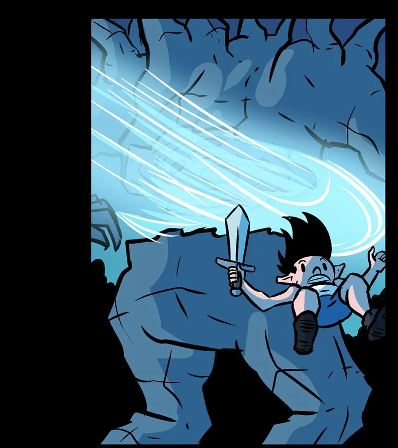 Newman Chapter 201 page 10 - 