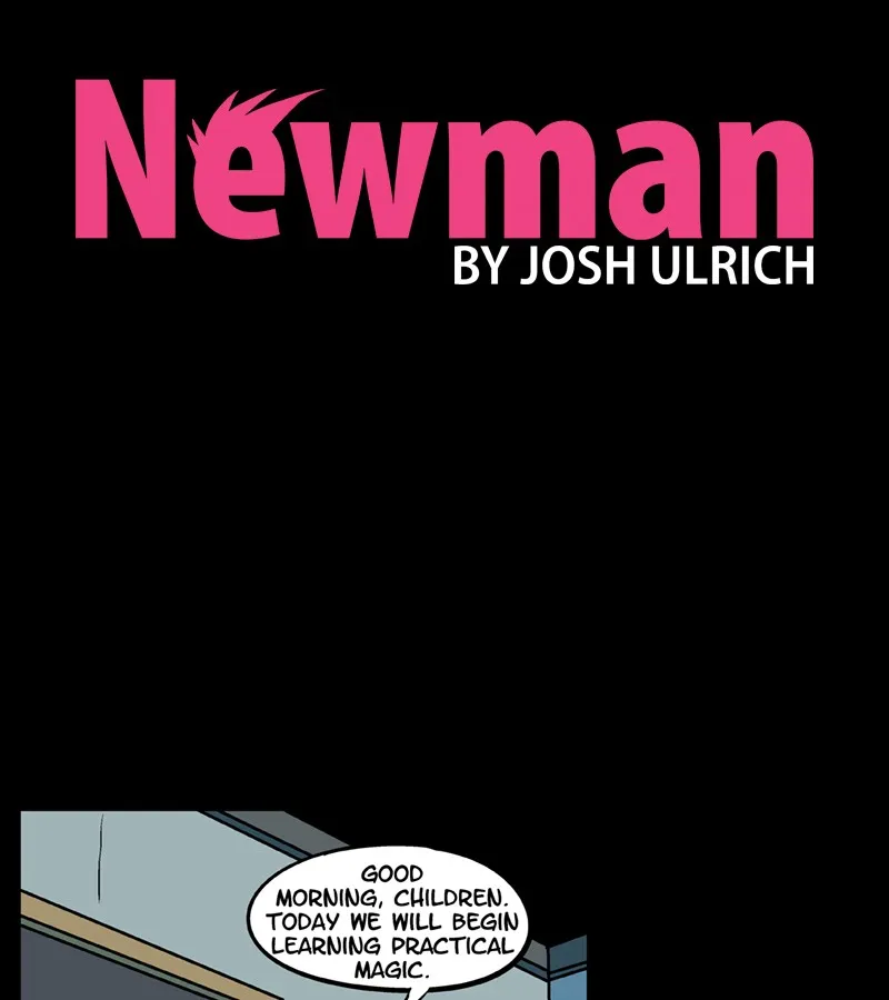 Newman Chapter 202 page 1 - 