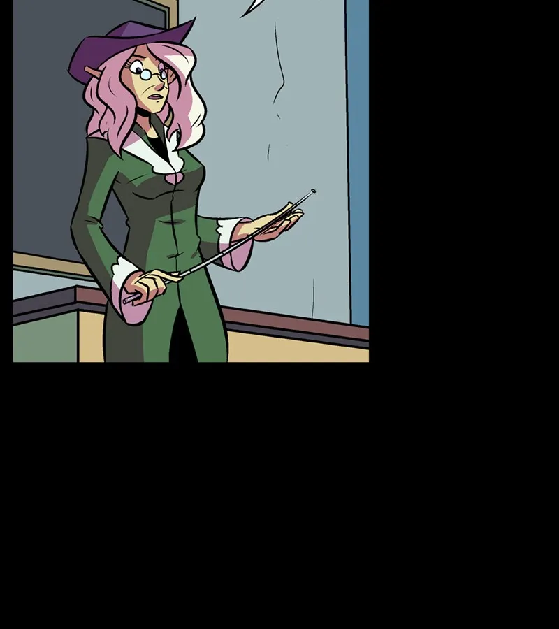 Newman Chapter 202 page 2 - 