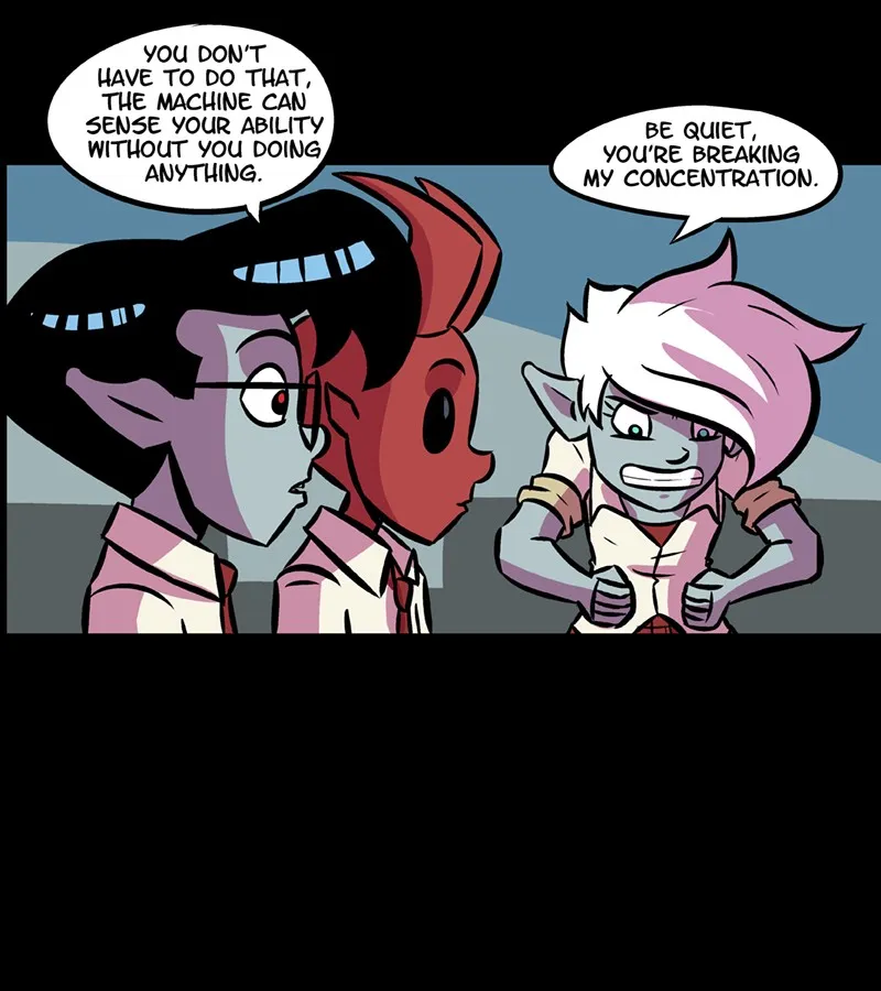 Newman Chapter 202 page 11 - 
