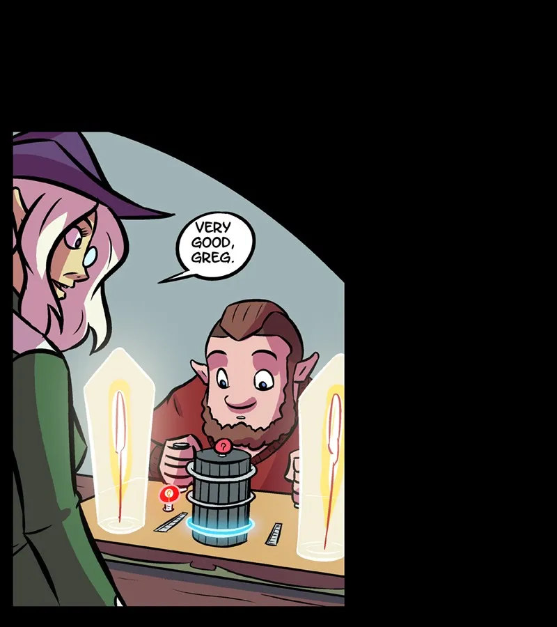 Newman Chapter 202 page 12 - 