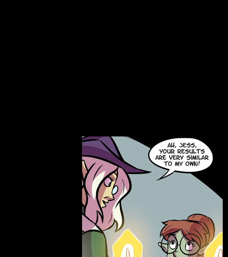 Newman Chapter 202 page 13 - 