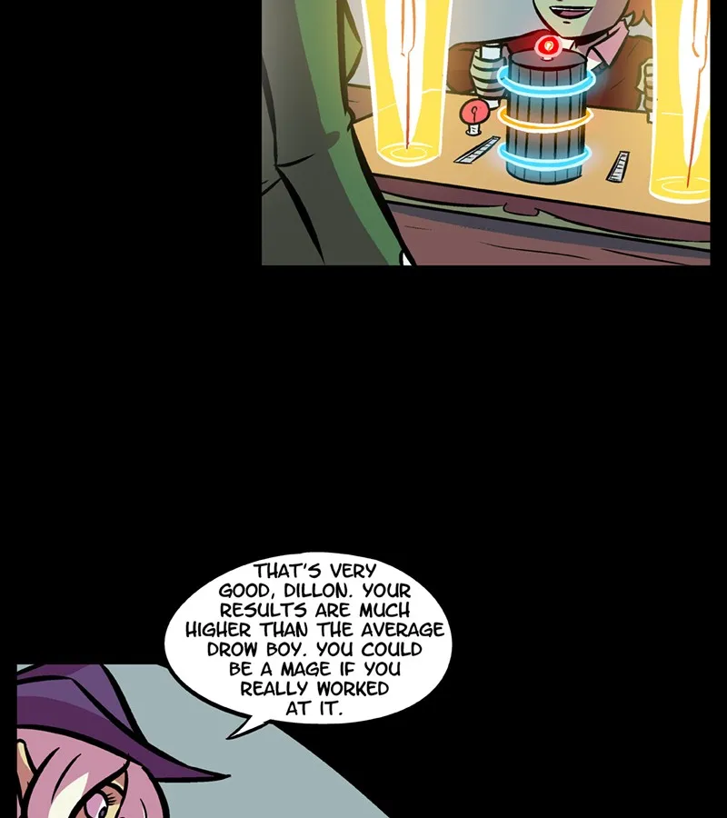 Newman Chapter 202 page 14 - 