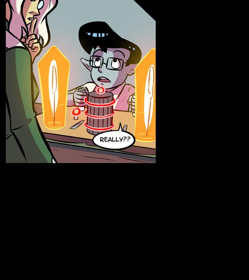 Newman Chapter 202 page 15 - 