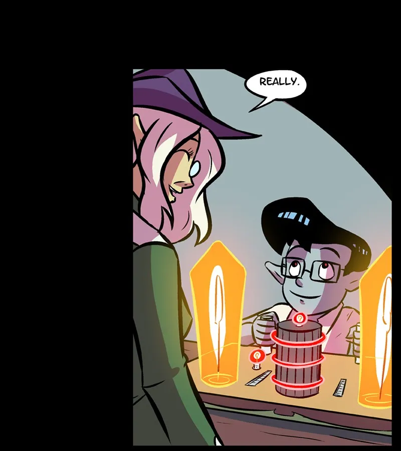 Newman Chapter 202 page 16 - 
