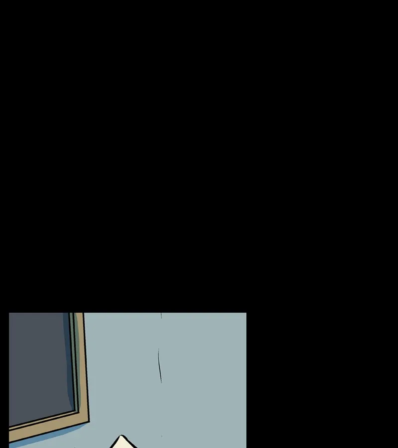 Newman Chapter 202 page 17 - 
