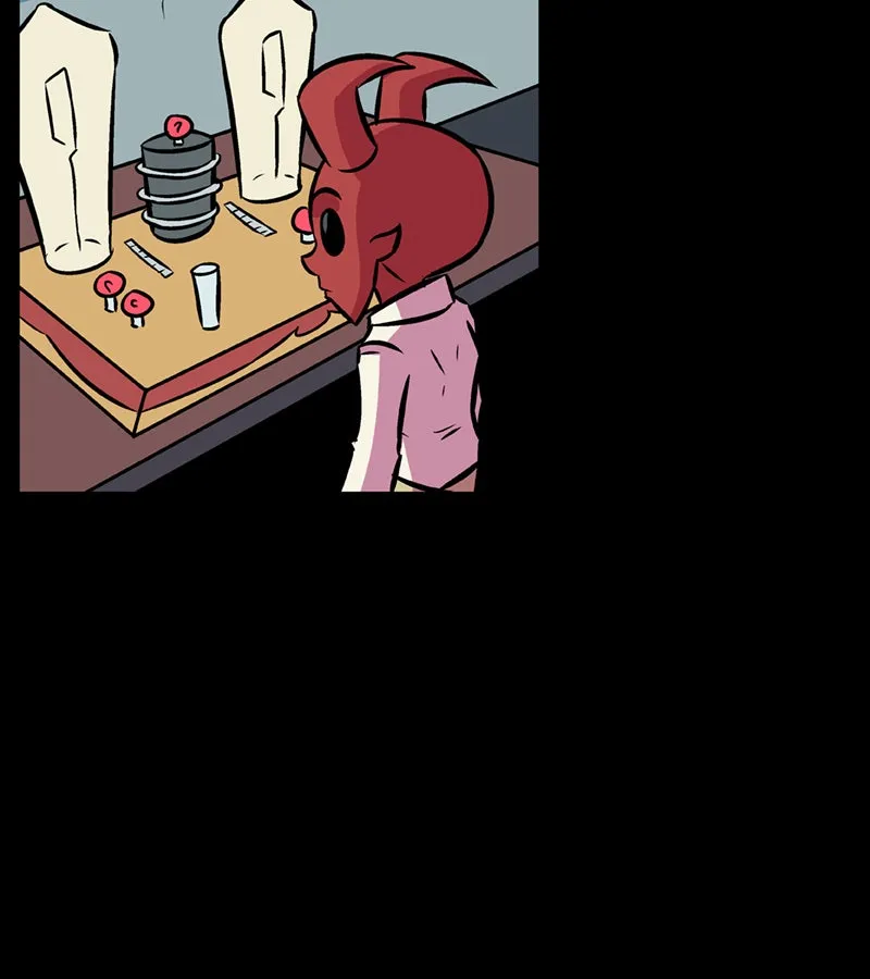 Newman Chapter 202 page 18 - 