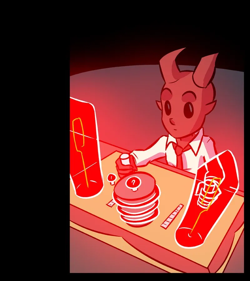 Newman Chapter 202 page 19 - 