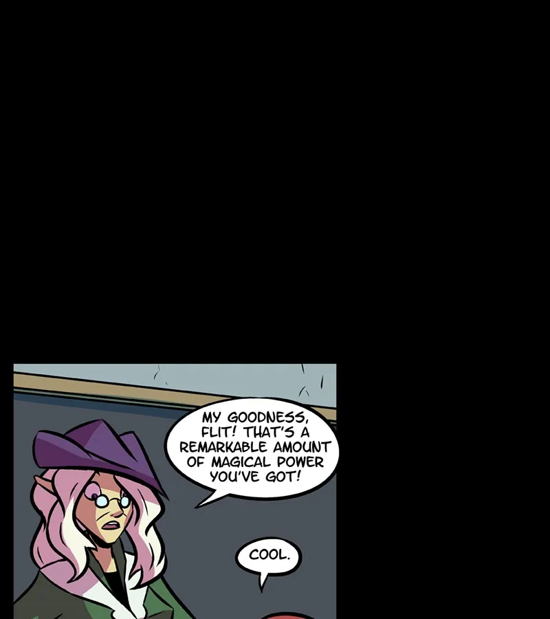 Newman Chapter 202 page 20 - 