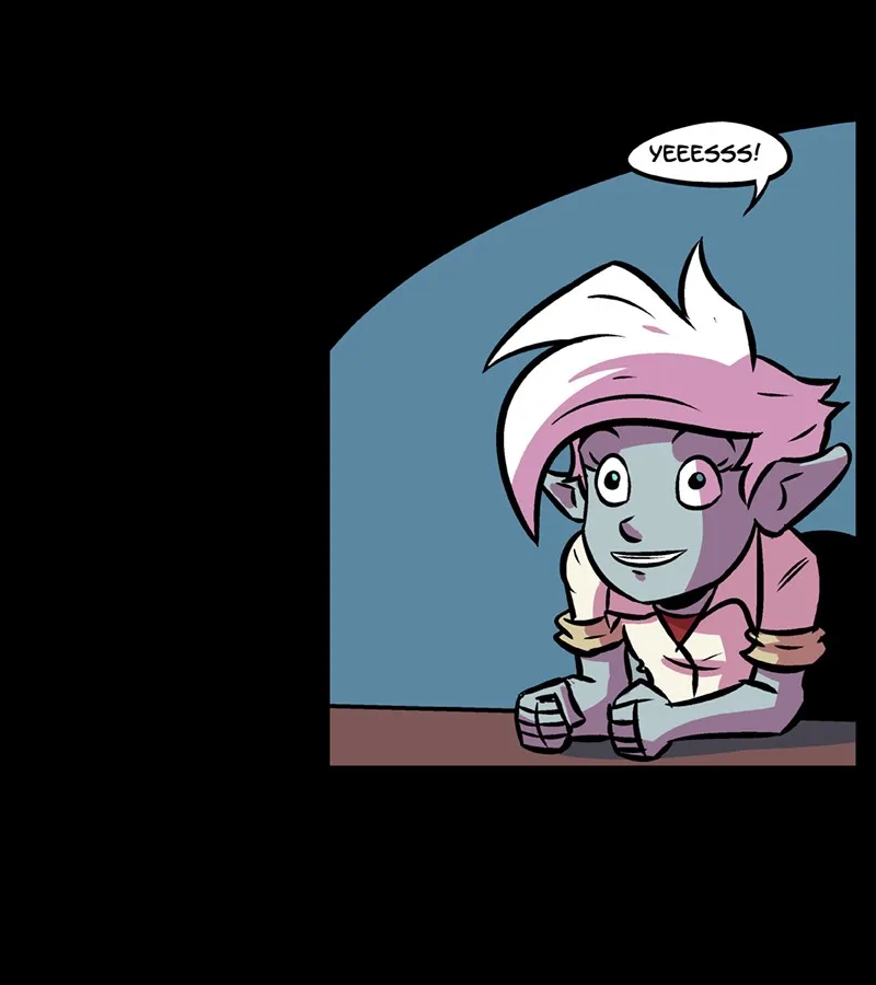 Newman Chapter 202 page 3 - 