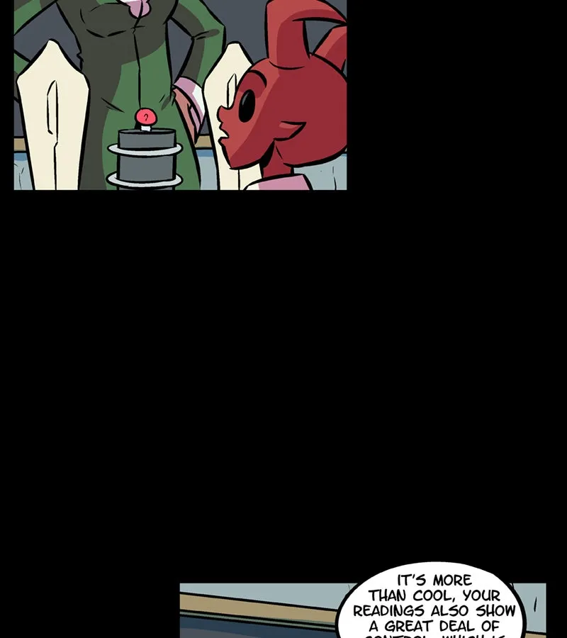 Newman Chapter 202 page 21 - 