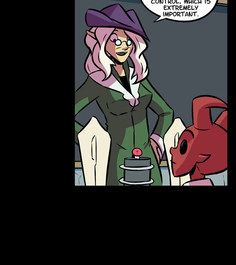 Newman Chapter 202 page 22 - 