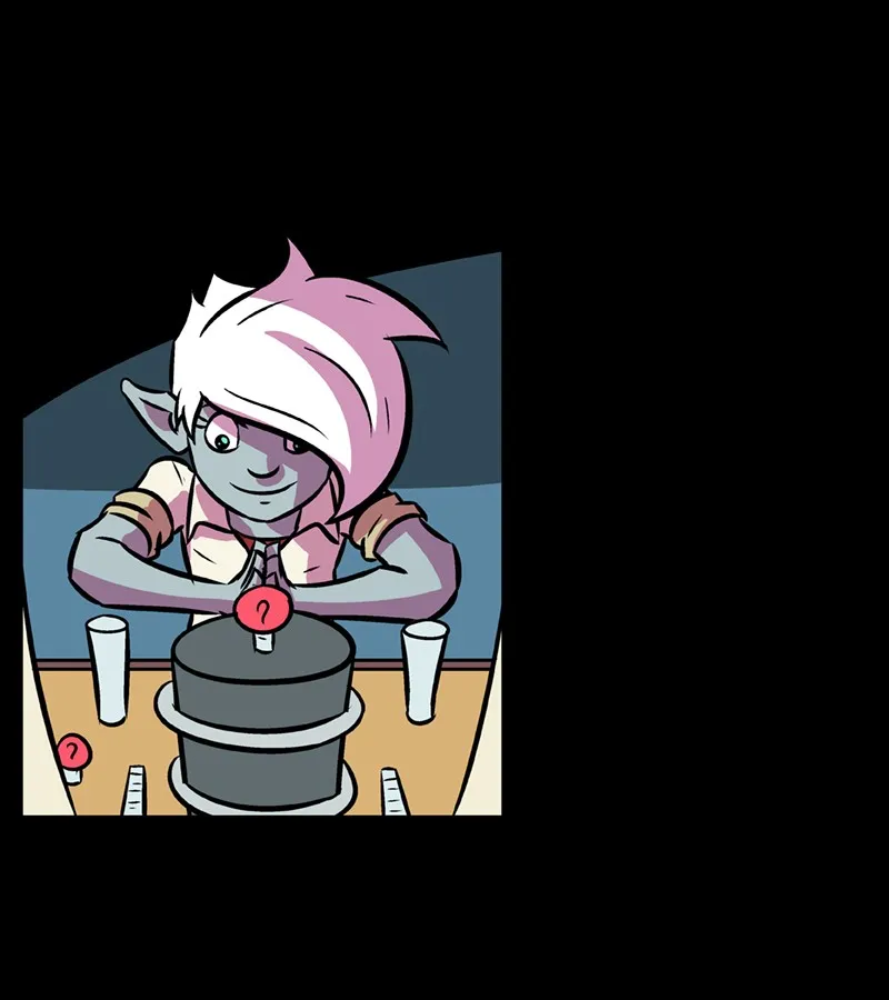 Newman Chapter 202 page 23 - 