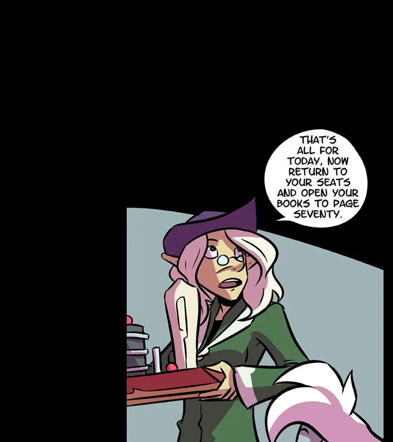 Newman Chapter 202 page 24 - 