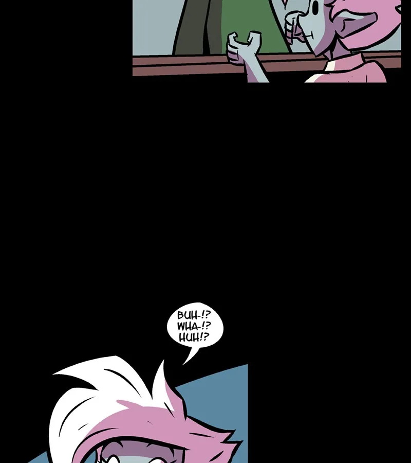 Newman Chapter 202 page 25 - 