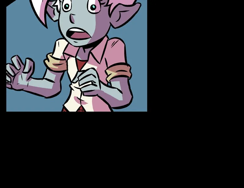 Newman Chapter 202 page 26 - 