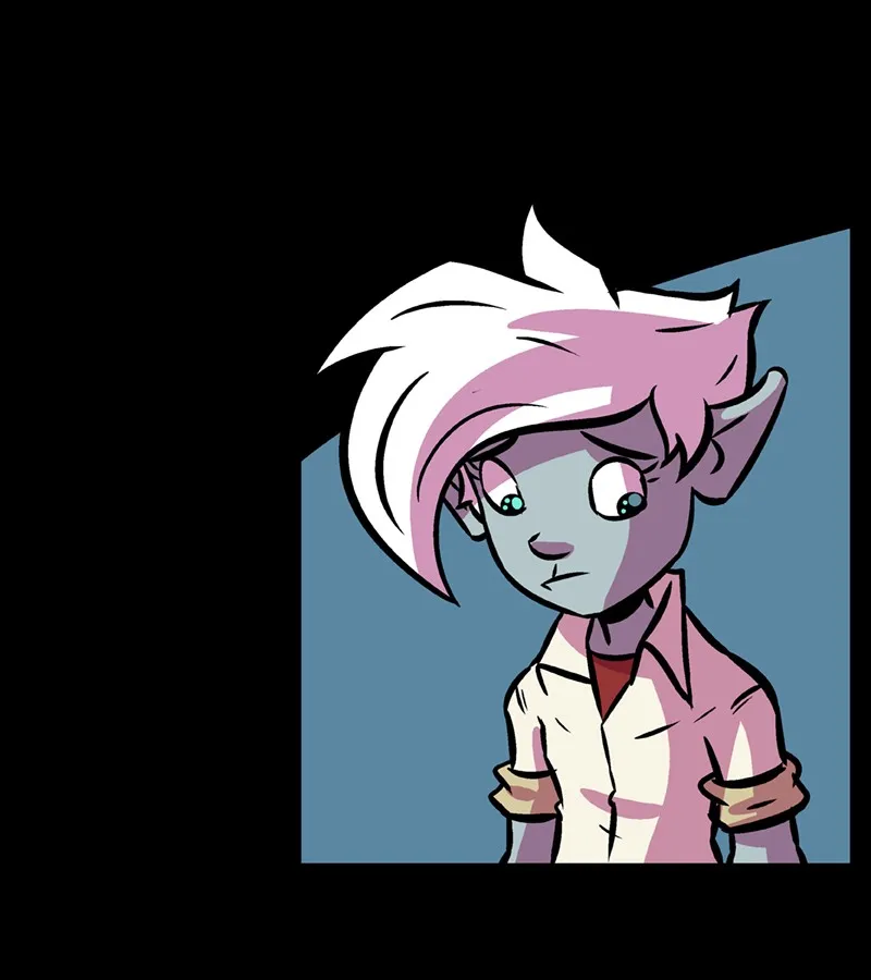 Newman Chapter 202 page 27 - 