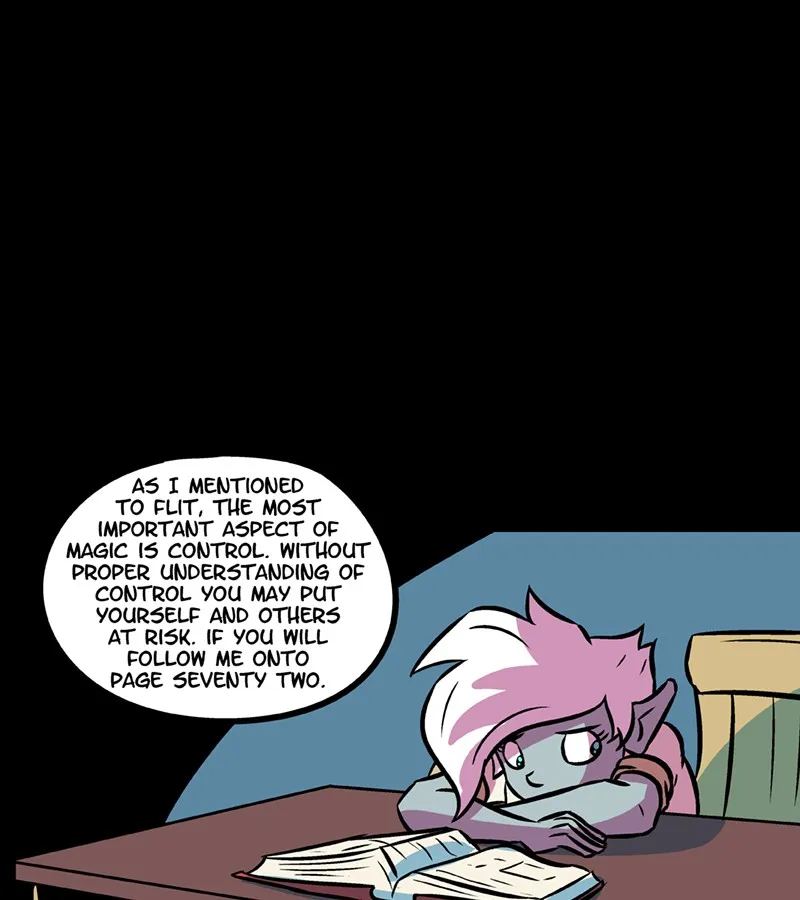 Newman Chapter 202 page 28 - 
