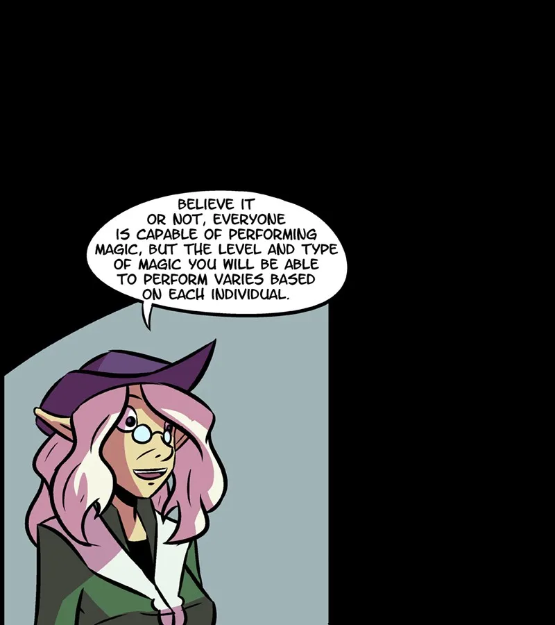 Newman Chapter 202 page 4 - 