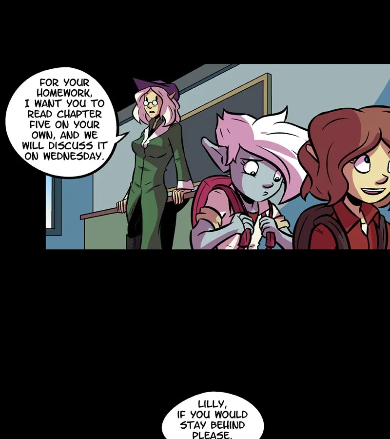 Newman Chapter 202 page 31 - 