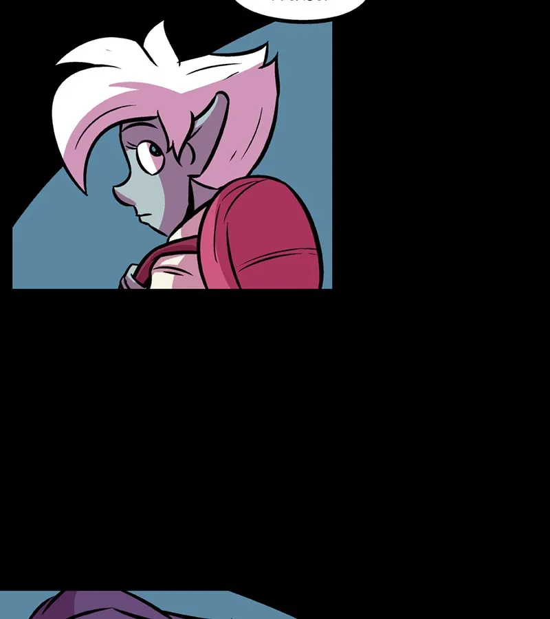 Newman Chapter 202 page 32 - 