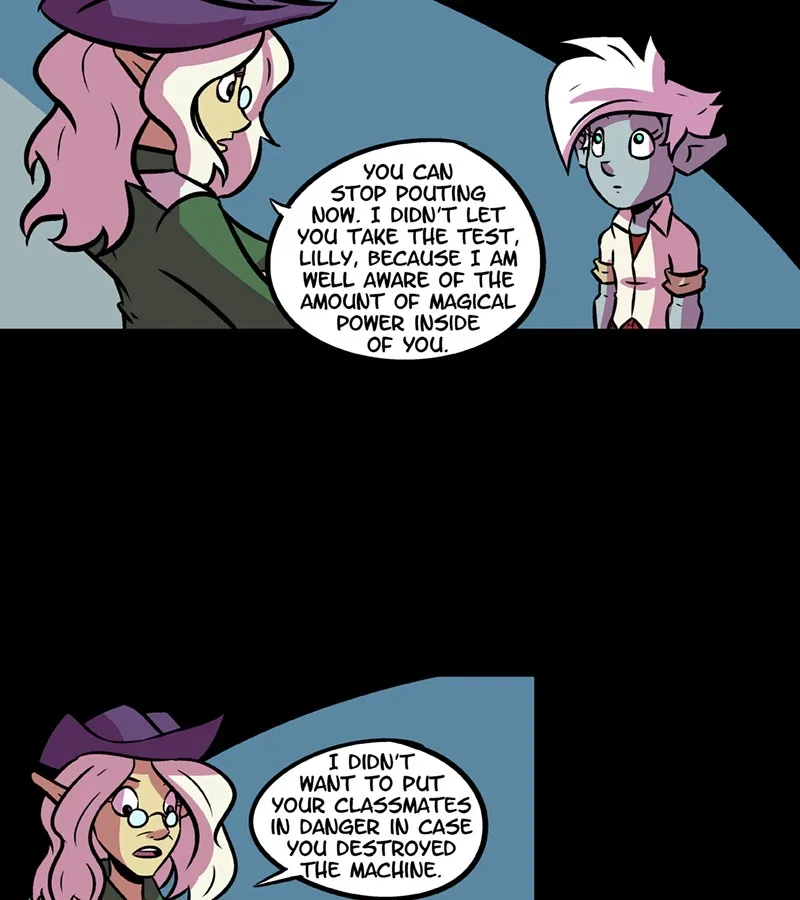 Newman Chapter 202 page 33 - 