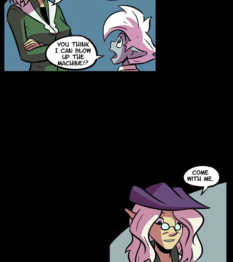 Newman Chapter 202 page 34 - 