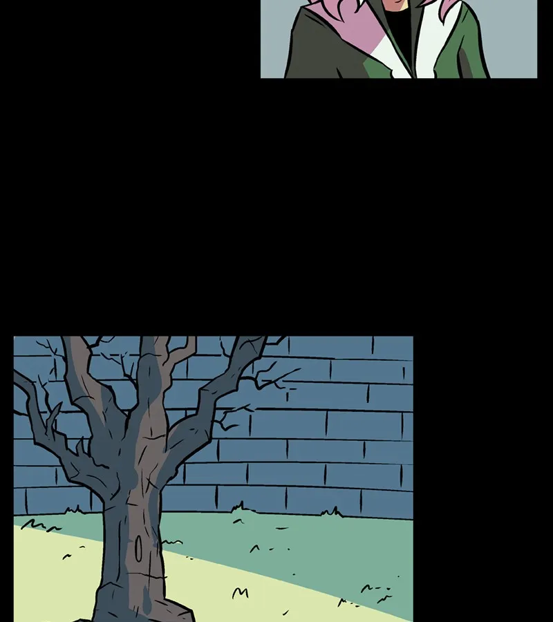 Newman Chapter 202 page 35 - 