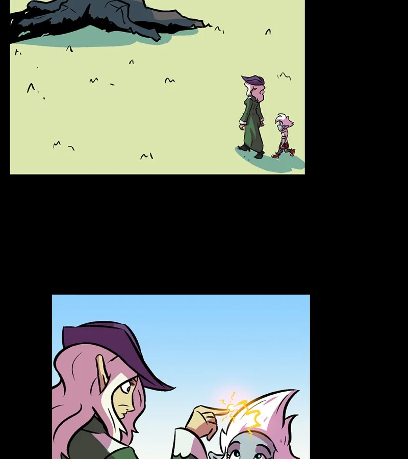 Newman Chapter 202 page 36 - 