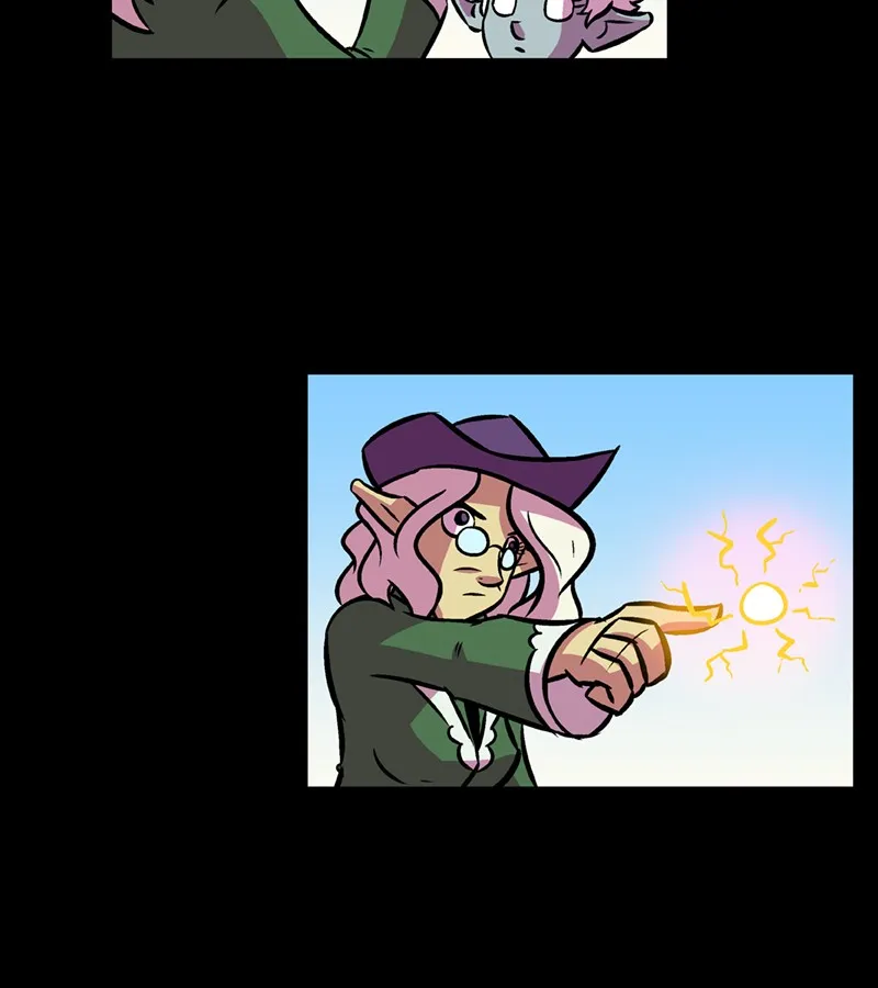 Newman Chapter 202 page 37 - 