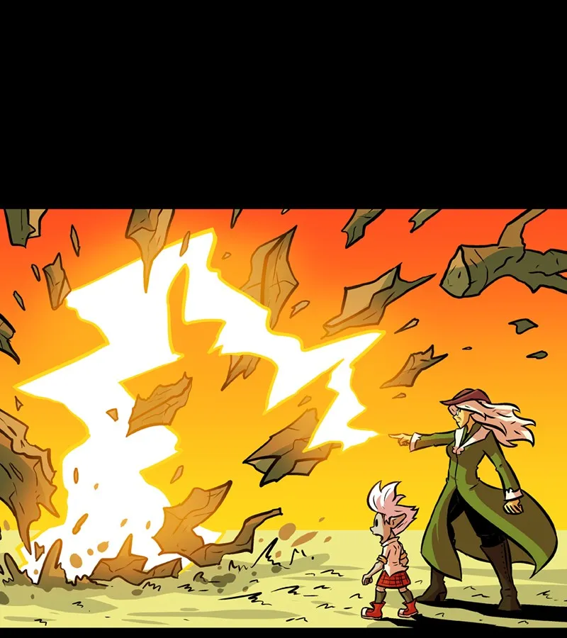 Newman Chapter 202 page 38 - 