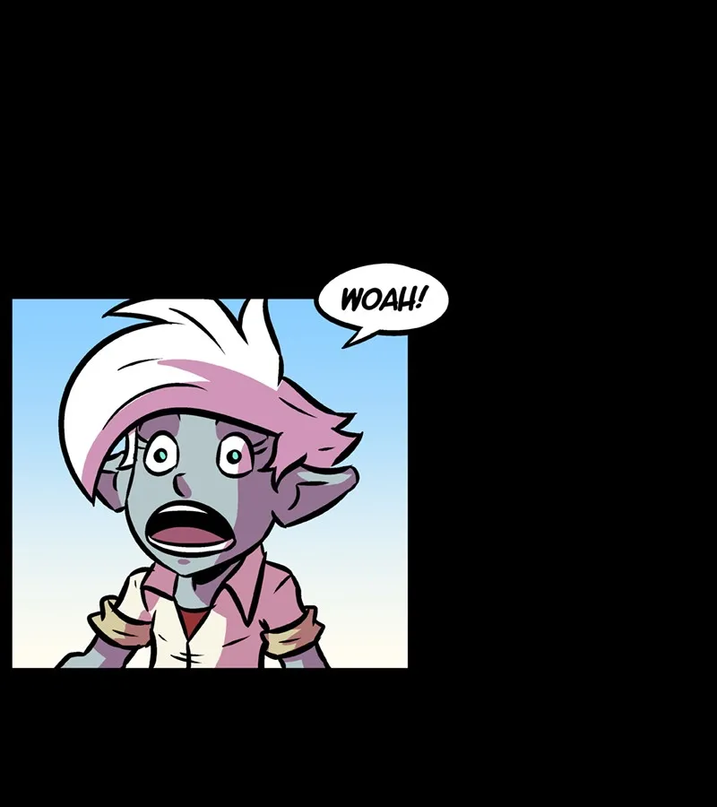 Newman Chapter 202 page 39 - 