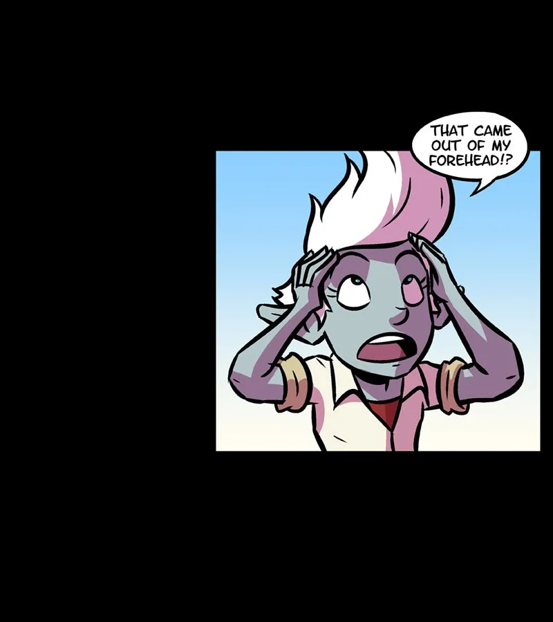 Newman Chapter 202 page 40 - 
