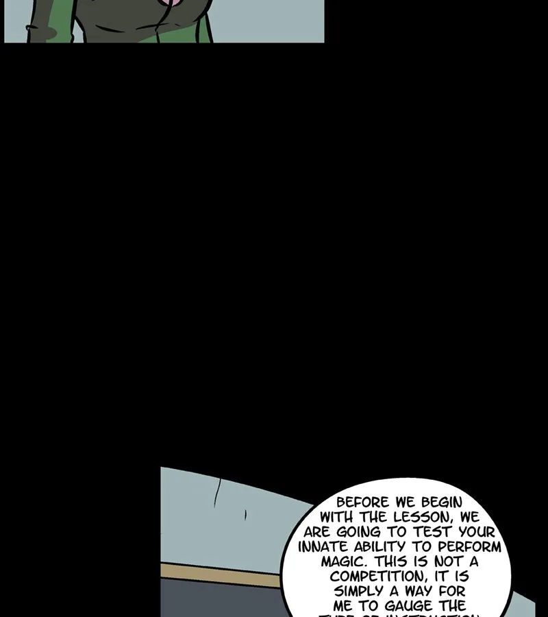 Newman Chapter 202 page 5 - 