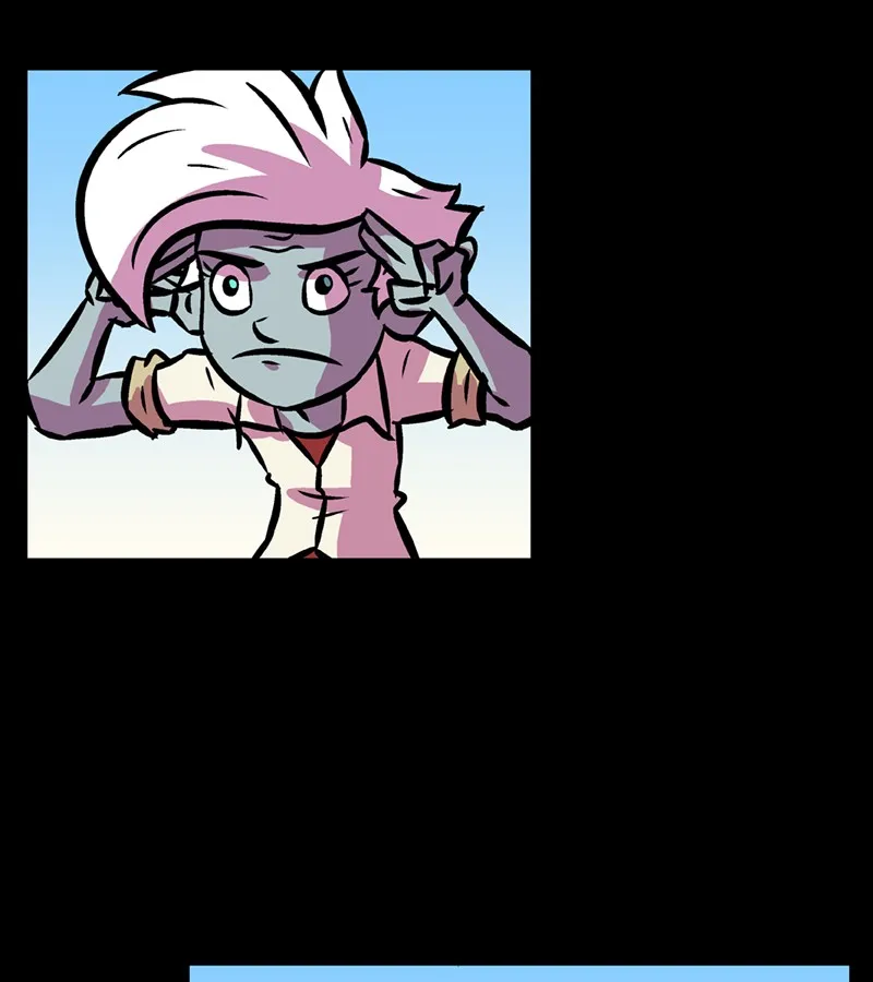 Newman Chapter 202 page 41 - 