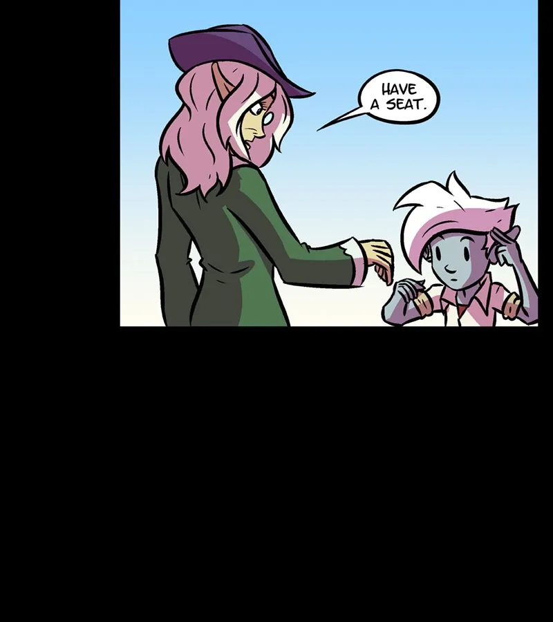 Newman Chapter 202 page 42 - 